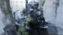 Sine Mora 今年冬天起飞