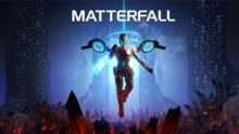 PlayStation Store 今日新增多款 PS4 新游戏